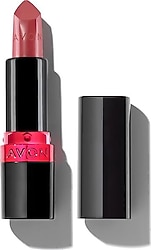 Avon Ultra Mat Coral Fever Ruj