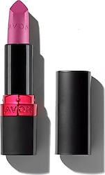 Avon Ultra Mat Ideal Lilac Ruj