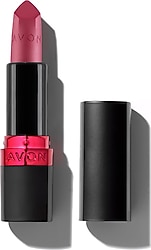 Avon Ultra Mat Mauve Matters Ruj