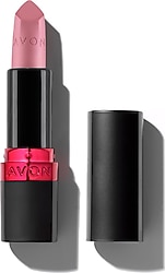 Avon Ultra Mat Posh Petal Ruj