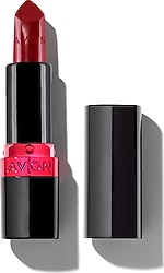 Avon Ultra Mat Red Supreme Ruj