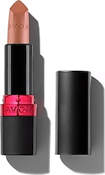 Avon Ultra Mat Ruj