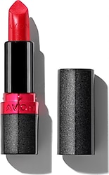 Avon Ultra Shimmer Amber Embers Stick Ruj