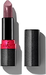 Avon Ultra Shimmer Violet Sparks Stick Ruj
