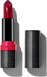Avon Ultra Shimmer Rosy Lumos Stick Ruj