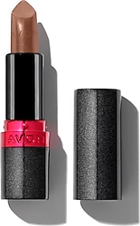 Avon Ultra Shimmer Sparkle Nude Stick Ruj