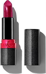 Avon Ultra Shimmer Stellar Magenta Stick Ruj
