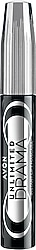Avon Unlimited Drama Instant Lift Blackest Black Maskara 10 ml
