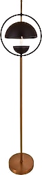 Avonni 9139 Lambader