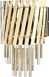 Avonni AP-60354-2 Aplik