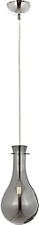 Avonni AV-60092-1 E14 Modern Avize
