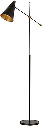 Avonni LM-9114 Lambader