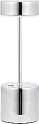 Avonni ML-64003 LED Masa Lambası