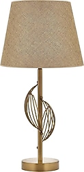 Avonni ML-9133 Masa Lambası