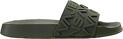 Avva A51Y8305 Erkek Terlik