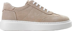 Avva B008002 Erkek Sneaker