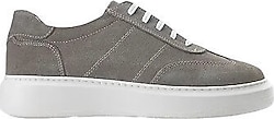 Avva B008002 Vizon Erkek Sneaker