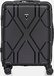 Avva B008100 Polipropilen Kabin Boy Valiz