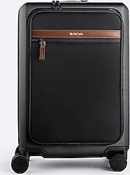 Avva B008104 Polipropilen Kabin Boy Valiz