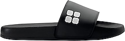 Avva B008300 Erkek Terlik