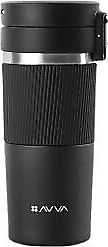 Avva B009902 400 ml Çelik Termos