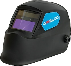 Awelco 2000 E 11 90385 Solarmatik Kaynak Maskesi