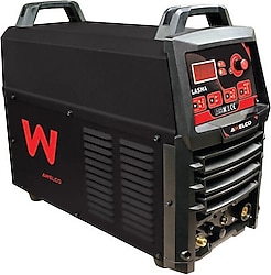 Awelco 53080 Plazma 80 Kaynak Makinesi