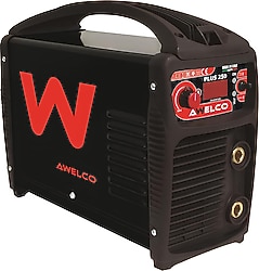 Awelco 55725 Plus 250 220 A Inverter Kaynak Makinesi