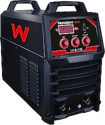 Awelco 58550 İnverter 320A Kaynak Makinesi