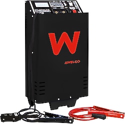Awelco 75210 Thor 450 Akü Şarj Cihazı