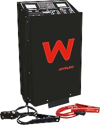 Awelco 75310 Thor 650 Akü Şarj Cihazı