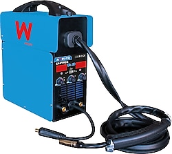 Awelco Easymig 180 58840 170 A Inverter Gazaltı Kaynak Makinesi