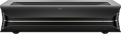 Awol Vision LTV-3000 Pro 2000 Lümen Wi-Fi Android Lazer 4K Projeksiyon Cihazı