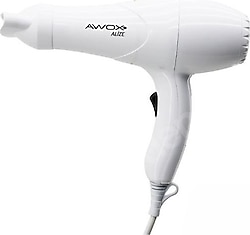 Awox Alize 1200 W Saç Kurutma Makinesi Fiyatları, Özellikleri ve