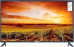 Awox B206500S 4K Ultra HD 65" 165 Ekran Uydu Alıcılı Android Smart LED TV