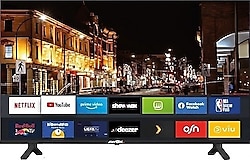 Awox B234300 Full HD 43