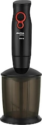 Awox Barmix 3 in 1 1000 W Blender Seti