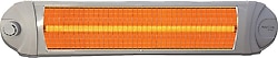 Awox Ecotec 2500 W Infrared ısıtıcı - Ayak Hariç