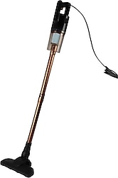 Awox Neto VC10 Gold Elektrikli Dikey Süpürge