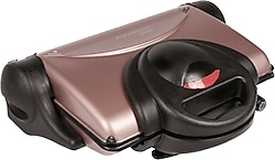 Awox Orion Rose Gold 1800 W Tost Makinesi