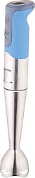 Awox Voltox Mavi 800 W Blender