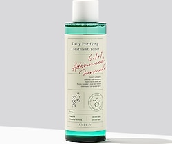 AXIS-Y Daily Purifying Treatment Tonik 200 ml