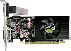 Axle GT730 AX-GT730/4GD3P8CDIL 128 Bit DDR3 4 GB Ekran Kartı