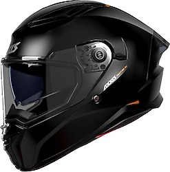 Axxis Panther SV Full Face Motor Kaskı