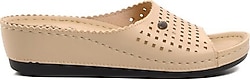 Ayakmod 15.034 Kadın Terlik