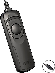 Ayex AX-10 DC Fotoğraf Makinesi Kumandası
