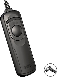 Ayex AX-10 DC0 Fotoğraf Makinesi Kumandası