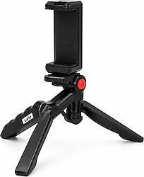 Ayex AX-MT10 Masaüstü Mini Tripod