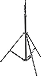 Ayex GP-400 Işık Ayağı