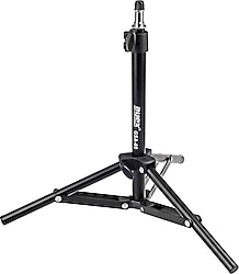 Ayex GSA-60 Işık Ayağı